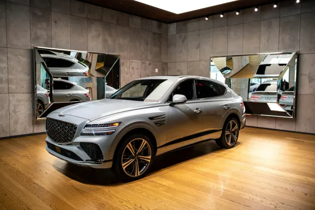 Cryptoloko Casino App Android/iOS