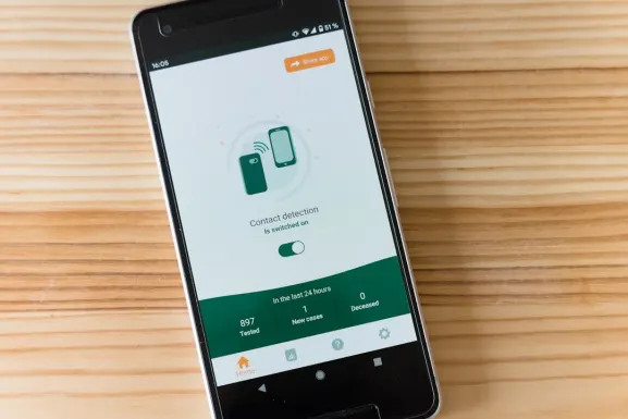 Cryptoloko Casino Suporte